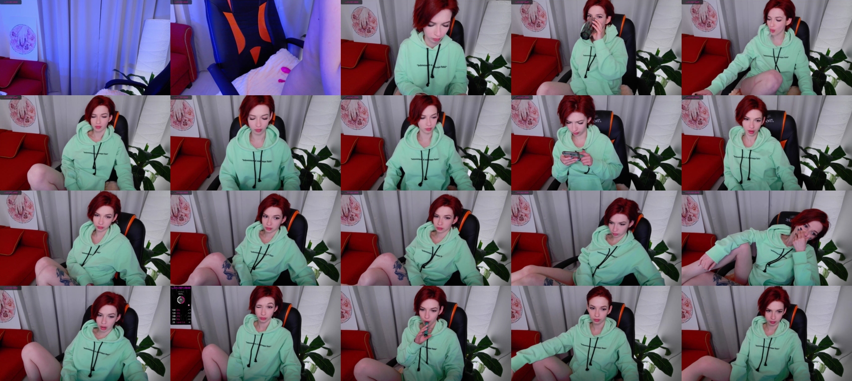 red_sherry  26-02-2022